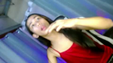 xmorgana online show from December 28, 2024, 12:03 pm