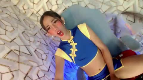 xmorgana online show from May 6, 2026, 5:46 am