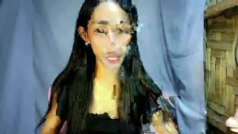 Snapshot of xmorgana chatting on June 26, 2026, 11:58 am xmorgana online show from June 26, 2026, 11:58 am