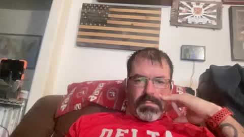 Snapshot of xmountainx chatting on December 11, 2024, 8:15 am Mountain online show from December 11, 2024, 8:15 am