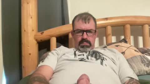 Snapshot of xmountainx chatting on February 21, 2025, 3:21 pm Mountain online show from February 21, 2025, 3:21 pm