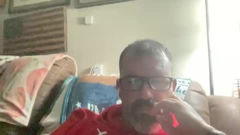 Snapshot of xmountainx chatting on November 3, 2025, 7:31 am Mountain online show from November 3, 2025, 7:31 am