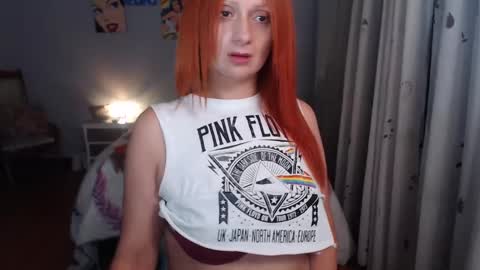 Snapshot of xnathashax1 chatting on September 23, 2025, 10:57 pm luciana online show from September 23, 2025, 10:57 pm