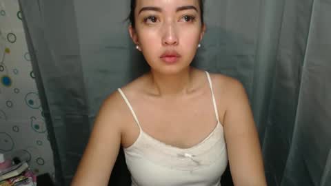 Ilove play tab00 and dirty show on wsp or tg and isell many videos and naked photos there online show from March 7, 2026, 2:52 am