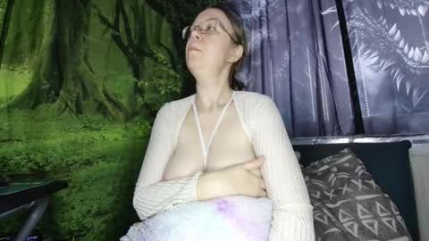 xnicetitsx online show from January 7, 2026, 8:50 am