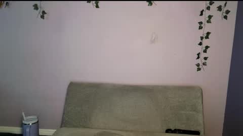 Bambi online show from February 20, 2026, 1:46 am