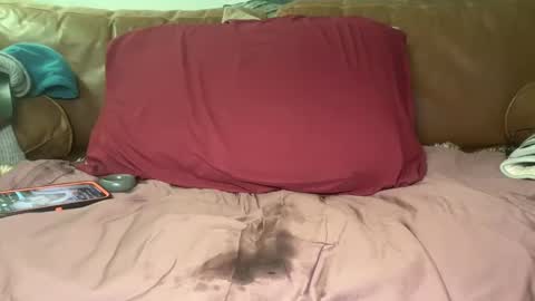 Snapshot of xo_cafe chatting on December 19, 2024, 4:02 am Oscuro Patrn online show from December 19, 2024, 4:02 am