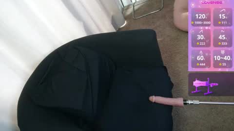 Kate online show from September 22, 2025, 3:58 pm