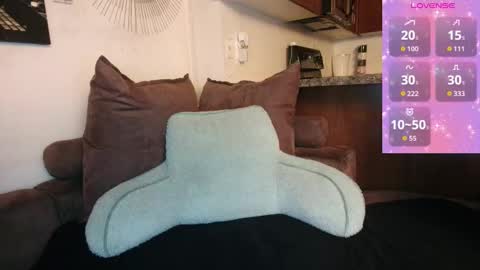 Kate online show from December 16, 2025, 1:32 am