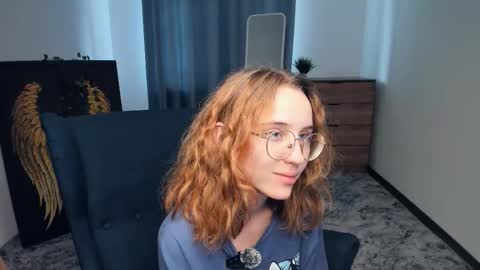 Kylie  online show from September 18, 2025, 7:10 am