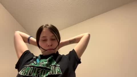 Snapshot of xo_mngirl chatting on January 30, 2025, 5:30 am Lenity online show from January 30, 2025, 5:30 am