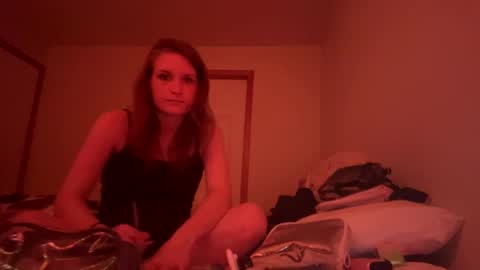 Snapshot of xo_mngirl chatting on February 27, 2025, 11:10 am Lenity online show from February 27, 2025, 11:10 am