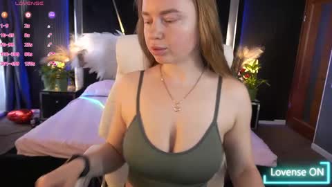 Monica online show from June 2, 2026, 5:31 am