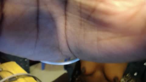 Sweet online show from February 4, 2026, 2:23 pm