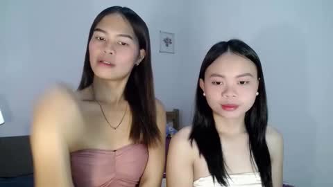 nathalie online show from March 11, 2026, 4:35 pm