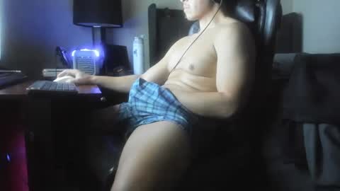 Snapshot of xoalejandroxo6 chatting on January 9, 2025, 8:34 am xoalejandroxo6 online show from January 9, 2025, 8:34 am