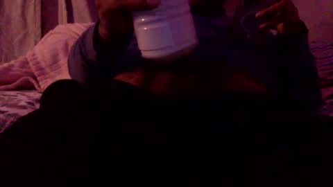 Snapshot of xob3n chatting on December 16, 2024, 8:41 am Alejandro FullMoon online show from December 16, 2024, 8:41 am