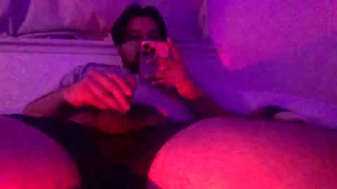 Snapshot of xob3n chatting on October 28, 2025, 1:20 am Alejandro FullMoon online show from October 28, 2025, 1:20 am