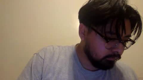 Snapshot of xob3n chatting on November 4, 2025, 2:21 am Alejandro FullMoon online show from November 4, 2025, 2:21 am