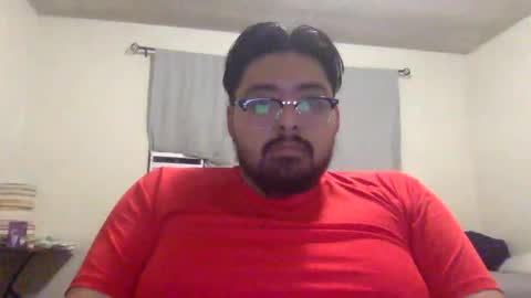 Snapshot of xob3n chatting on November 5, 2025, 7:41 am Alejandro FullMoon online show from November 5, 2025, 7:41 am