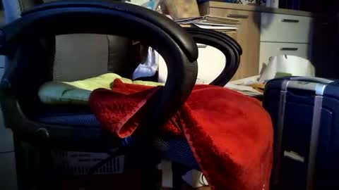 xobgx online show from January 6, 2026, 2:54 pm