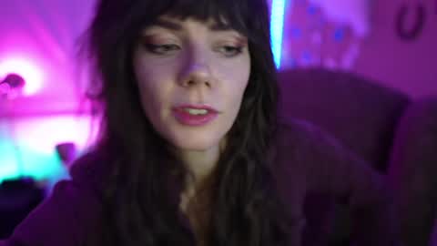 Snapshot of xobondaixo chatting on December 2, 2024, 9:56 am Bella Bondai online show from December 2, 2024, 9:56 am
