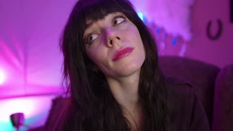 Snapshot of xobondaixo chatting on December 2, 2024, 1:02 pm Bella Bondai online show from December 2, 2024, 1:02 pm