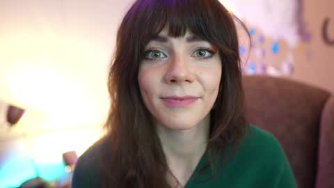 Snapshot of xobondaixo chatting on December 3, 2024, 10:06 am Bella Bondai online show from December 3, 2024, 10:06 am