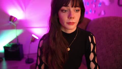Snapshot of xobondaixo chatting on December 7, 2024, 12:45 pm Bella Bondai online show from December 7, 2024, 12:45 pm