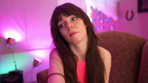 Snapshot of xobondaixo chatting on December 8, 2024, 9:46 am Bella Bondai online show from December 8, 2024, 9:46 am