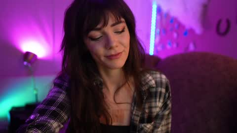 Snapshot of xobondaixo chatting on December 19, 2024, 6:12 am Bella Bondai online show from December 19, 2024, 6:12 am
