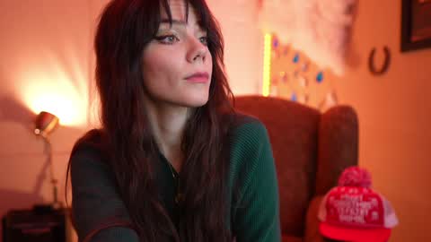 Snapshot of xobondaixo chatting on December 26, 2024, 5:15 am Bella Bondai online show from December 26, 2024, 5:15 am