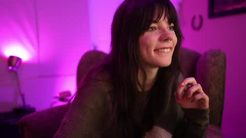 Snapshot of xobondaixo chatting on January 20, 2025, 3:28 pm Bella Bondai online show from January 20, 2025, 3:28 pm