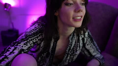 Snapshot of xobondaixo chatting on January 28, 2025, 8:47 am Bella Bondai online show from January 28, 2025, 8:47 am