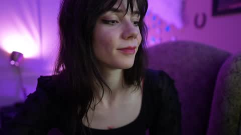 Snapshot of xobondaixo chatting on February 2, 2025, 3:17 pm Bella Bondai online show from February 2, 2025, 3:17 pm