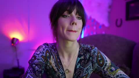 Snapshot of xobondaixo chatting on February 9, 2025, 9:05 am Bella Bondai online show from February 9, 2025, 9:05 am