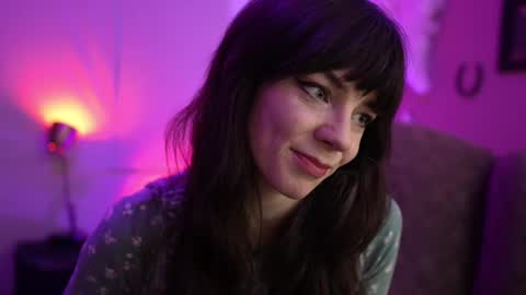 Snapshot of xobondaixo chatting on February 12, 2025, 11:51 am Bella Bondai online show from February 12, 2025, 11:51 am