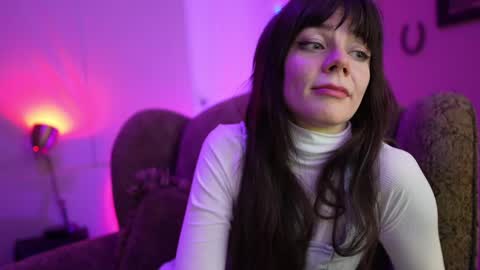 Snapshot of xobondaixo chatting on February 18, 2025, 7:43 am Bella Bondai online show from February 18, 2025, 7:43 am
