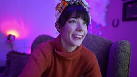 Snapshot of xobondaixo chatting on February 22, 2025, 3:56 am Bella Bondai online show from February 22, 2025, 3:56 am