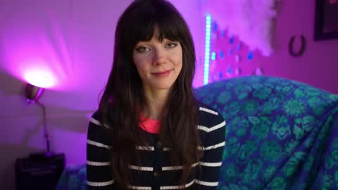 Snapshot of xobondaixo chatting on February 26, 2025, 12:14 pm Bella Bondai online show from February 26, 2025, 12:14 pm
