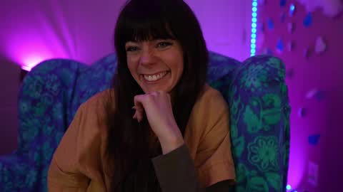 Snapshot of xobondaixo chatting on March 4, 2025, 3:44 am Bella Bondai online show from March 4, 2025, 3:44 am