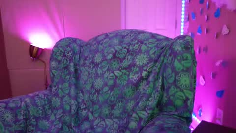 Snapshot of xobondaixo chatting on March 4, 2025, 9:51 am Bella Bondai online show from March 4, 2025, 9:51 am