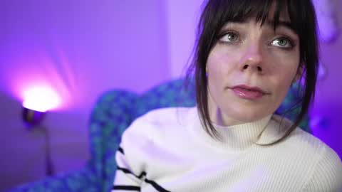 Snapshot of xobondaixo chatting on March 5, 2025, 10:33 am Bella Bondai online show from March 5, 2025, 10:33 am