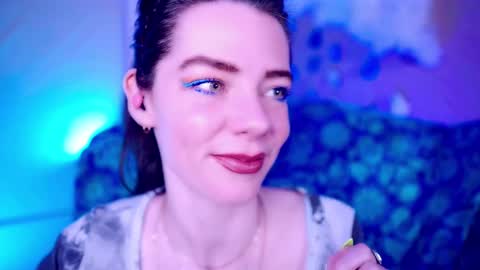 Snapshot of xobondaixo chatting on September 10, 2025, 1:49 am Bella Bondai online show from September 10, 2025, 1:49 am
