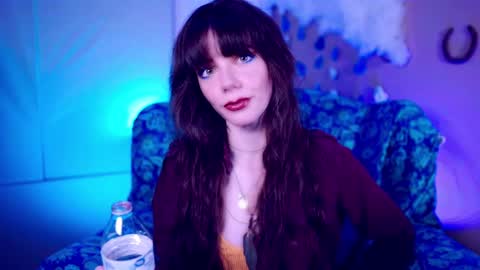 Snapshot of xobondaixo chatting on September 20, 2025, 4:57 am Bella Bondai online show from September 20, 2025, 4:57 am