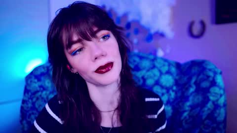 Bella Bondai online show from October 23, 2025, 12:43 am