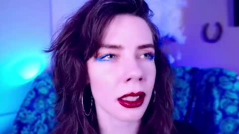 Bella Bondai online show from January 8, 2026, 8:27 am