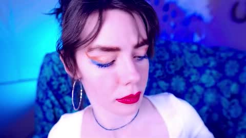 Bella Bondai online show from January 14, 2026, 12:38 am