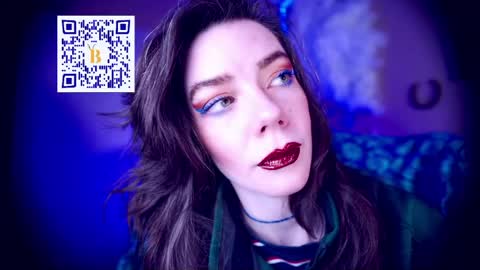 Bella Bondai online show from May 22, 2026, 6:42 am