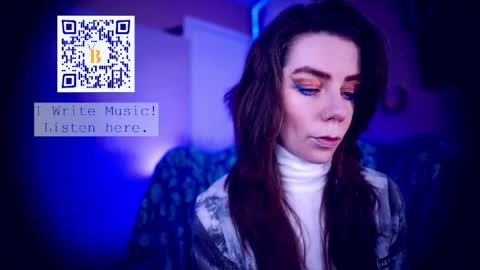 Bella Bondai online show from June 2, 2026, 5:09 am